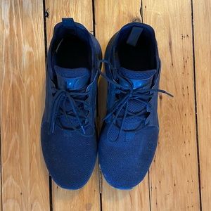 Men’s Adidas Sneakers